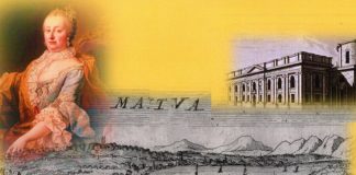 Conferenza: “Il 1700 a Mantova, tra passato e futuro”