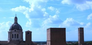 Meteo e cambiamenti climatici: conferenza al Liceo Virgilio e visita alla Specola