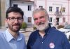 San Giorgio Bigarello, mozione per l’attivazione di un servizio di educativa di strada