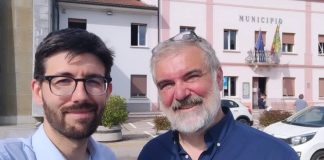 San Giorgio Bigarello, mozione per l’attivazione di un servizio di educativa di strada