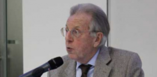 Morto a 6 giorni dall’incidente il professore mantovano investito a Milano Marittima