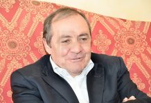 Giro d’Italia, Vegni (Rcs): “Buonissimo avvio. Giro equilibrato, non duro”