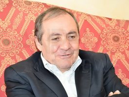 Giro d’Italia, Vegni (Rcs): “Buonissimo avvio. Giro equilibrato, non duro”