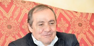 Giro d’Italia, Vegni (Rcs): “Buonissimo avvio. Giro equilibrato, non duro”