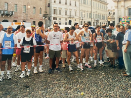 Arriva il nuovo Millennio e la Minciomarcia cresce ancora