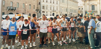 Arriva il nuovo Millennio e la Minciomarcia cresce ancora