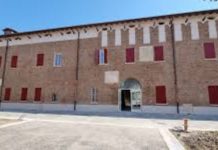 Poggio Rusco: sei borse di studio comunali in memoria del dottor Carlo Guvi