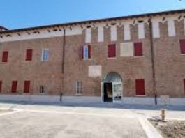Poggio Rusco, nuove piste ciclabili: affidato l’incarico per progettazione e lavori