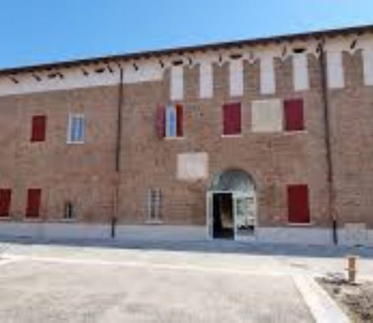 Poggio Rusco, nuove piste ciclabili: affidato l’incarico per progettazione e lavori