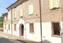 Quingentole, mozione minoranza: “Comune valuti fusione”. Perlari vota contro, Manicardi si astiene