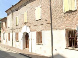 Quingentole: 20mila euro per l’ex oratorio, rifiuti più cari. Scuole: salta la prima