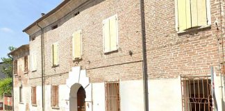 Quingentole, mozione minoranza: “Comune valuti fusione”. Perlari vota contro, Manicardi si astiene