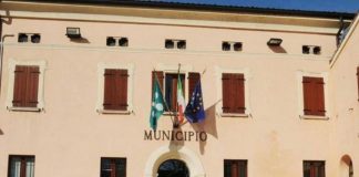 Casaloldo, “Note di Libertà” per la Festa della Repubblica