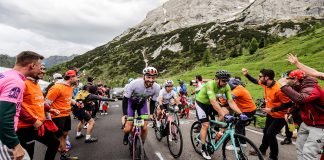 Non solo Giro d’Italia: a Viadana il 22 maggio anche il Giro-E