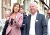 Mantova, “L’Europa che Vogliamo”: incontro con Boschi e Castagnetti