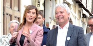 Mantova, “L’Europa che Vogliamo”: incontro con Boschi e Castagnetti