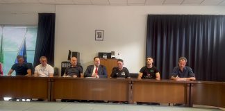 Porto Mantovano accende i riflettori sulla boxe: match clou tra Kobba e Matic