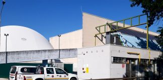 Sermide e Felonica, sabato c’è l’open day delle società sportive