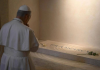 Papa Leone XIV, visita al santuario di Genazzano, poi sulla tomba di Francesco