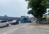 Porta Cerese, martedì confronto pubblico: cantiere al via, un anno e mezzo di ritardo