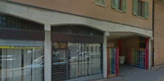 Castellucchio, l’ufficio postale si rinnova: Sportello Unico per servizi più accessibili