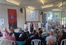 Quistello, premio “La Piccola Parigi Under 25”: aperte le iscrizioni alla terza edizione