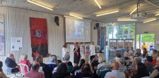 Quistello, premio “La Piccola Parigi Under 25”: aperte le iscrizioni alla terza edizione