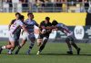 Rugby, Viadana a Reggio con forza e cuore: inizia la corsa alla finale scudetto