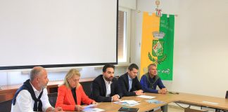 San Giorgio Bigarello, il 7 giugno riapre l’Acquapark