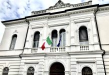 Suzzara, manutenzione straordinaria negli alloggi di via Cavour: approvati gli interventi