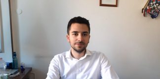 Bomba Sermide, il grazie del sindaco Maestri: “prezioso lavoro di squadra”