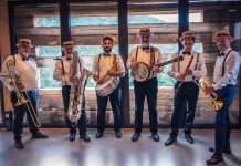 Giro d’Italia, a Sabbioneta terzo tempo della tappa di Viadana con musica e buon cibo