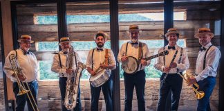 Giro d’Italia, a Sabbioneta terzo tempo della tappa di Viadana con musica e buon cibo