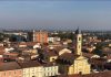 Suzzara rilancia la sfida educativa con tre incontri aperti alla città