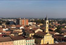 Suzzara rilancia la sfida educativa con tre incontri aperti alla città