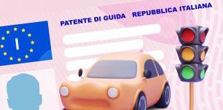 Udito e patente: con il nuovo Codice della Strada, l’udito diventa requisito per guidare