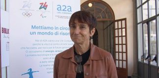 Piemonte, Ponti (Confindustria): “Su sostenibilità tentiamo di portare avanti una visione di futuro”