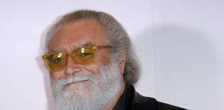 Diego Abatantuono, oggi i 70 anni del ‘terrunciello’ diventato un mito