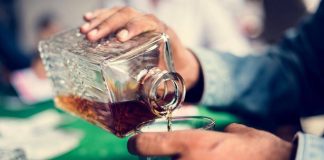 Nuovi antiobesità riducono di 2 terzi il consumo di alcol: lo studio