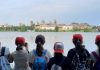 Mantova, un’estate di creatività e apprendimento con l’Accademia dei Ragazzi