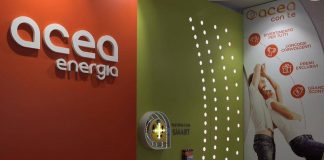 Telemarketing aggressivo, Garante privacy multa per tre milioni Acea Energia