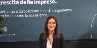 Fiere, Mondo (Bper Banca): “Siderurgia necessità di sviluppo verso sostenibilità”