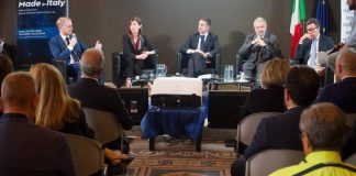 Imprese, a Roma gli Stati Generali Aepi: focus sulle eccellenze
