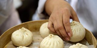 Anteprima d’estate evento promosso da Artigiano in Fiera