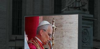Papa Leone XIV e le elezioni Usa, ecco i voti di Prevost