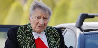 E’ morto Etienne-Emile Baulieu, padre della pillola abortiva