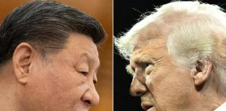 Dazi, colloqui Usa-Cina in stallo: “Possibile telefonata Trump-Xi”