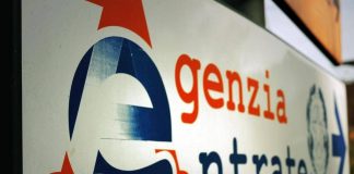 Infedeltà fiscale, Cgia: poche segnalazioni dai Comuni. Mantova al 44° posto