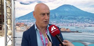 Salute, Agostiniani (Sip): “31% bambini sovrappeso o obesi dato preoccupante”