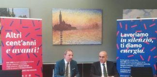 Agsm Aim: nel 2024 utile netto a 53 milioni (+79%), ebitda a 182 milioni (+16%)
